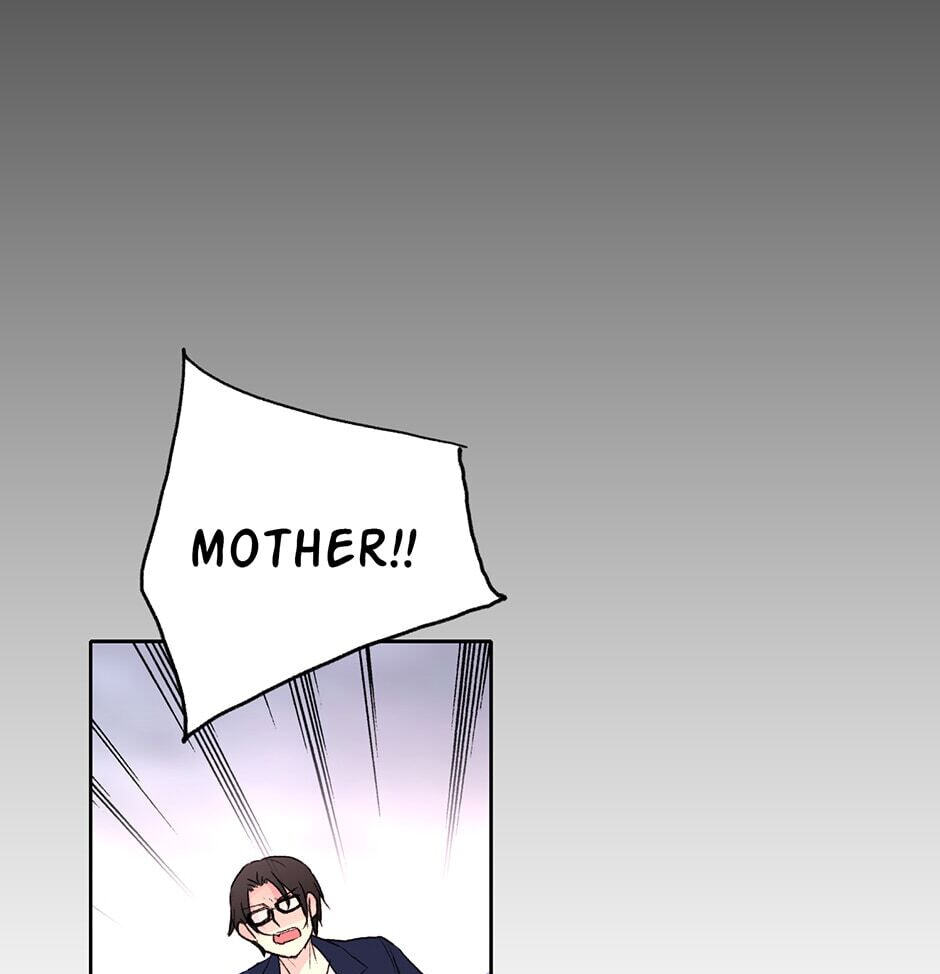 Here We Go Again Chapter 98 page 79 - 
