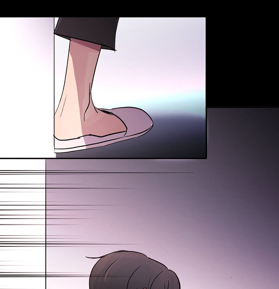 Here We Go Again Chapter 98 page 9 - 