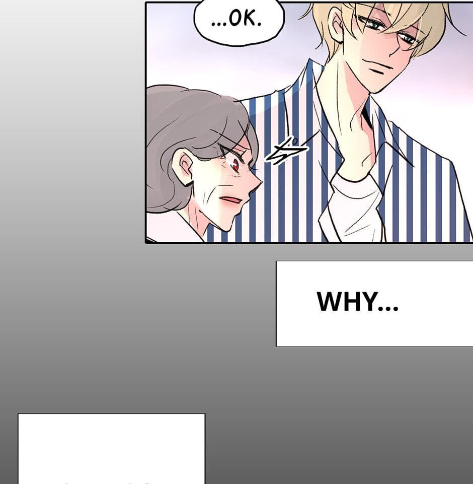 Here We Go Again Chapter 98 page 82 - 