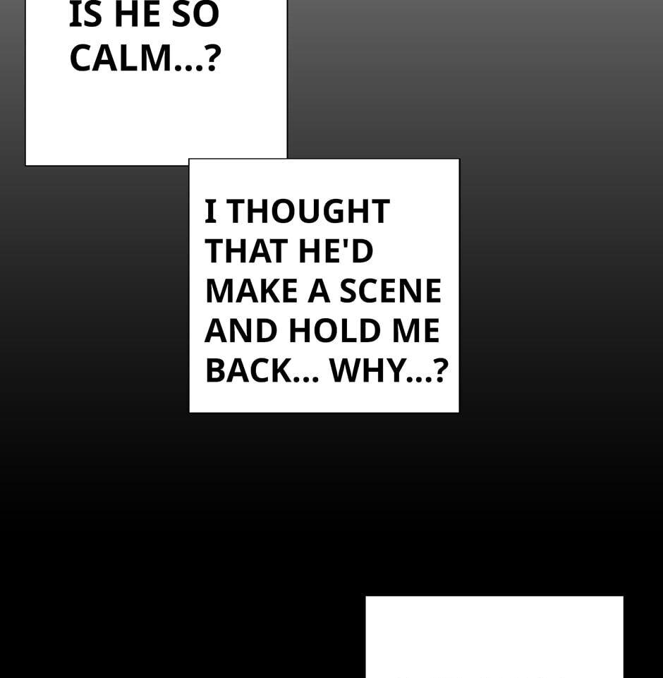 Here We Go Again Chapter 98 page 83 - 