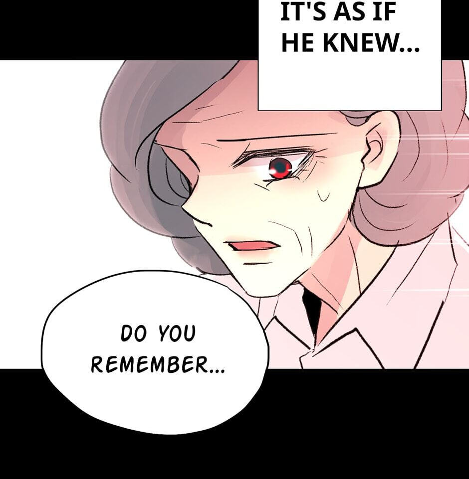 Here We Go Again Chapter 98 page 84 - 