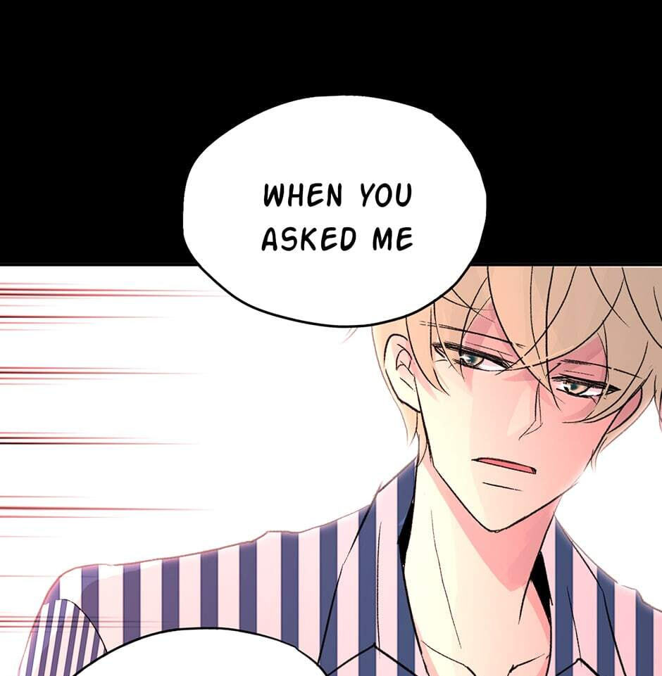 Here We Go Again Chapter 98 page 85 - 