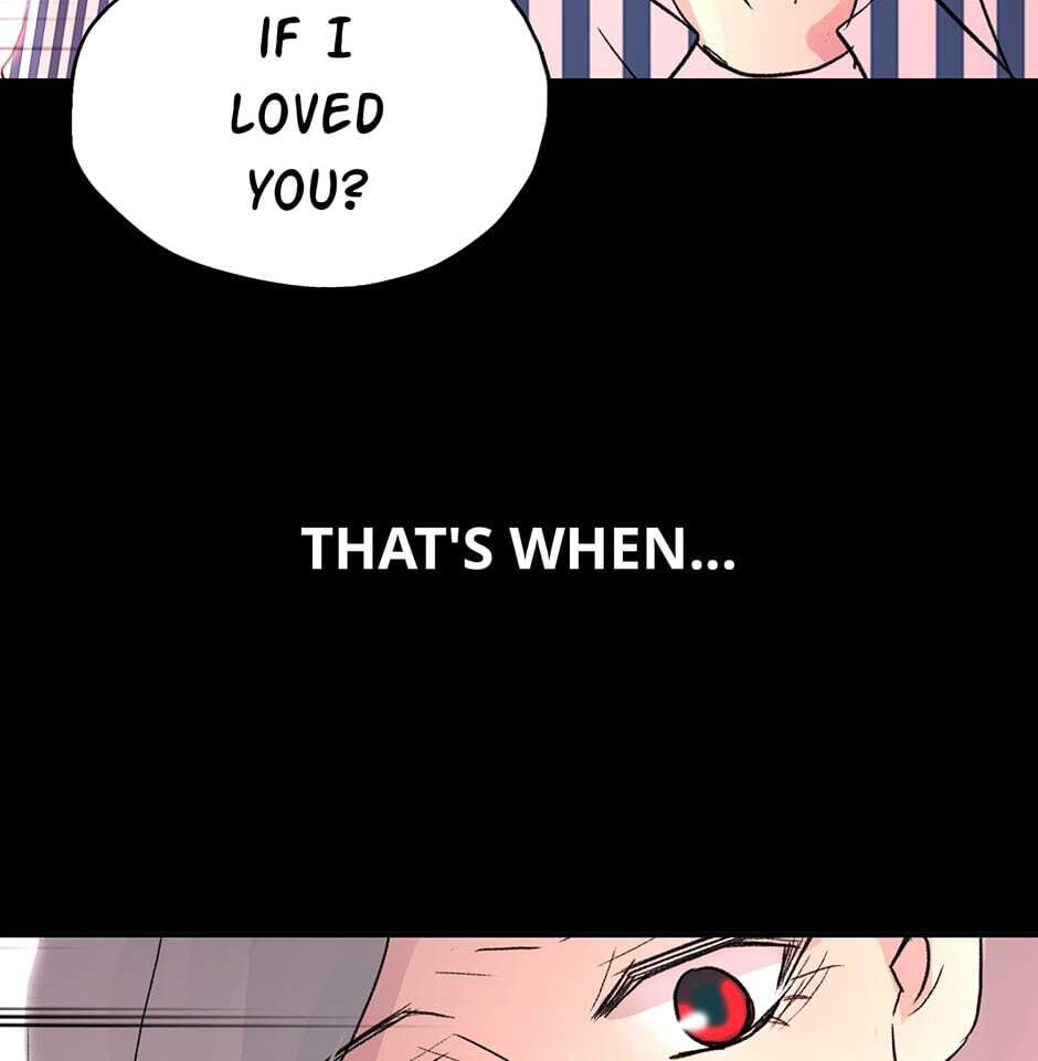 Here We Go Again Chapter 98 page 86 - 