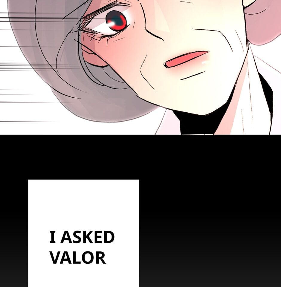 Here We Go Again Chapter 98 page 87 - 