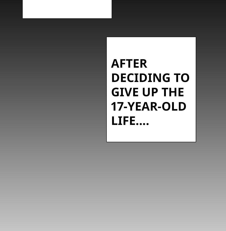 Here We Go Again Chapter 98 page 88 - 