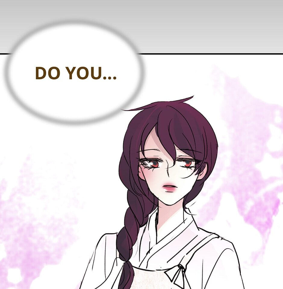 Here We Go Again Chapter 98 page 89 - 