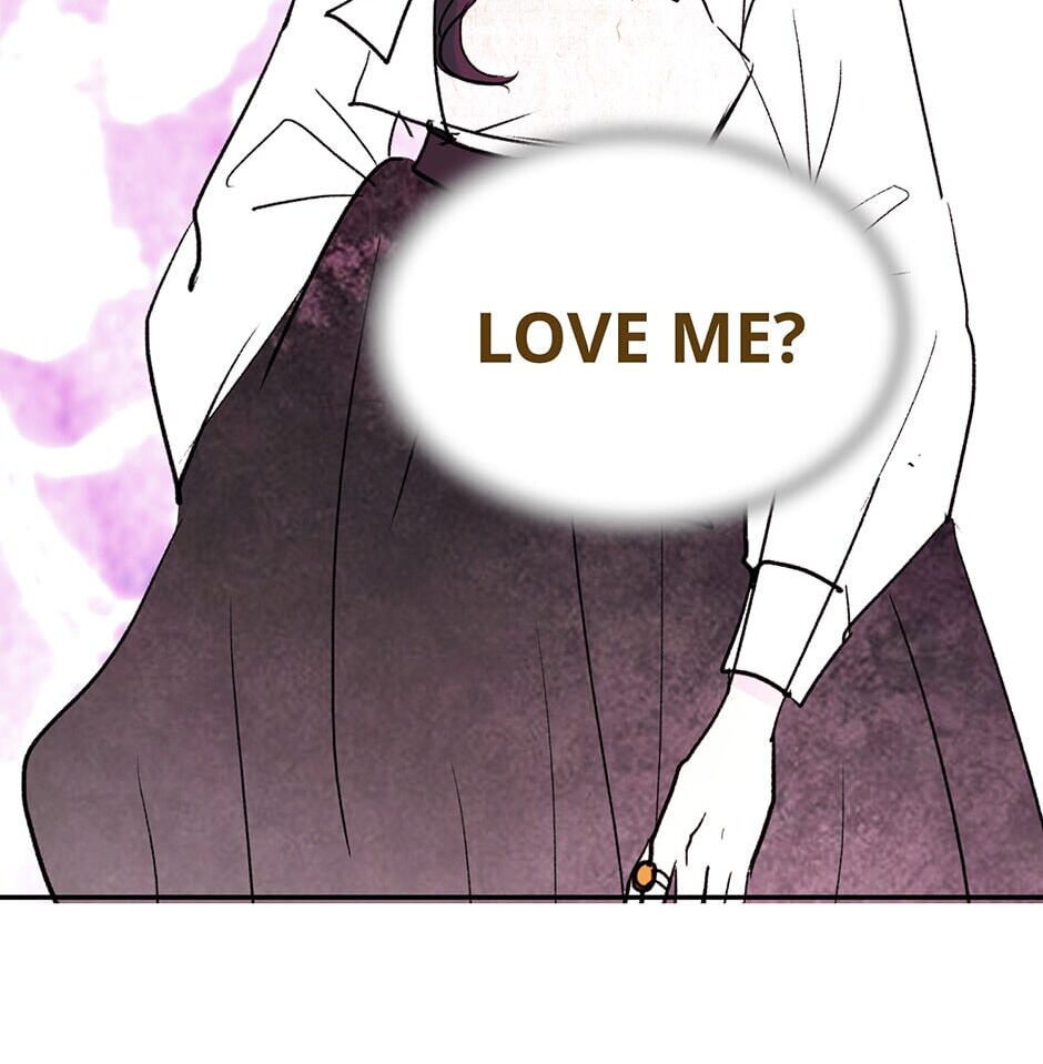 Here We Go Again Chapter 98 page 90 - 