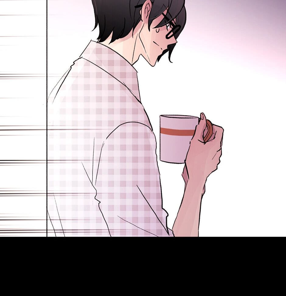 Here We Go Again Chapter 98 page 10 - 