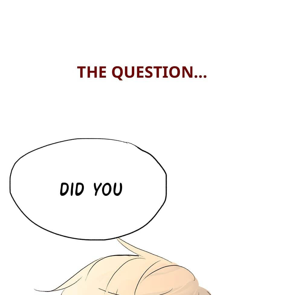 Here We Go Again Chapter 98 page 91 - 