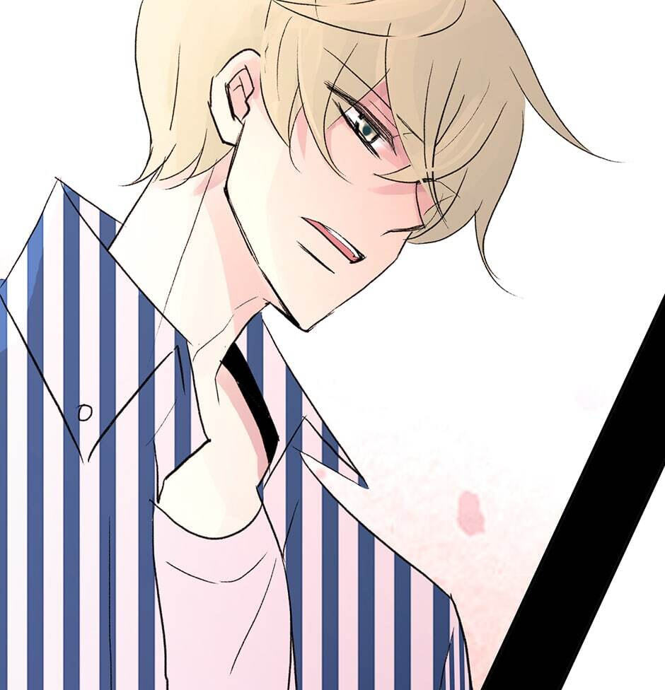 Here We Go Again Chapter 98 page 92 - 