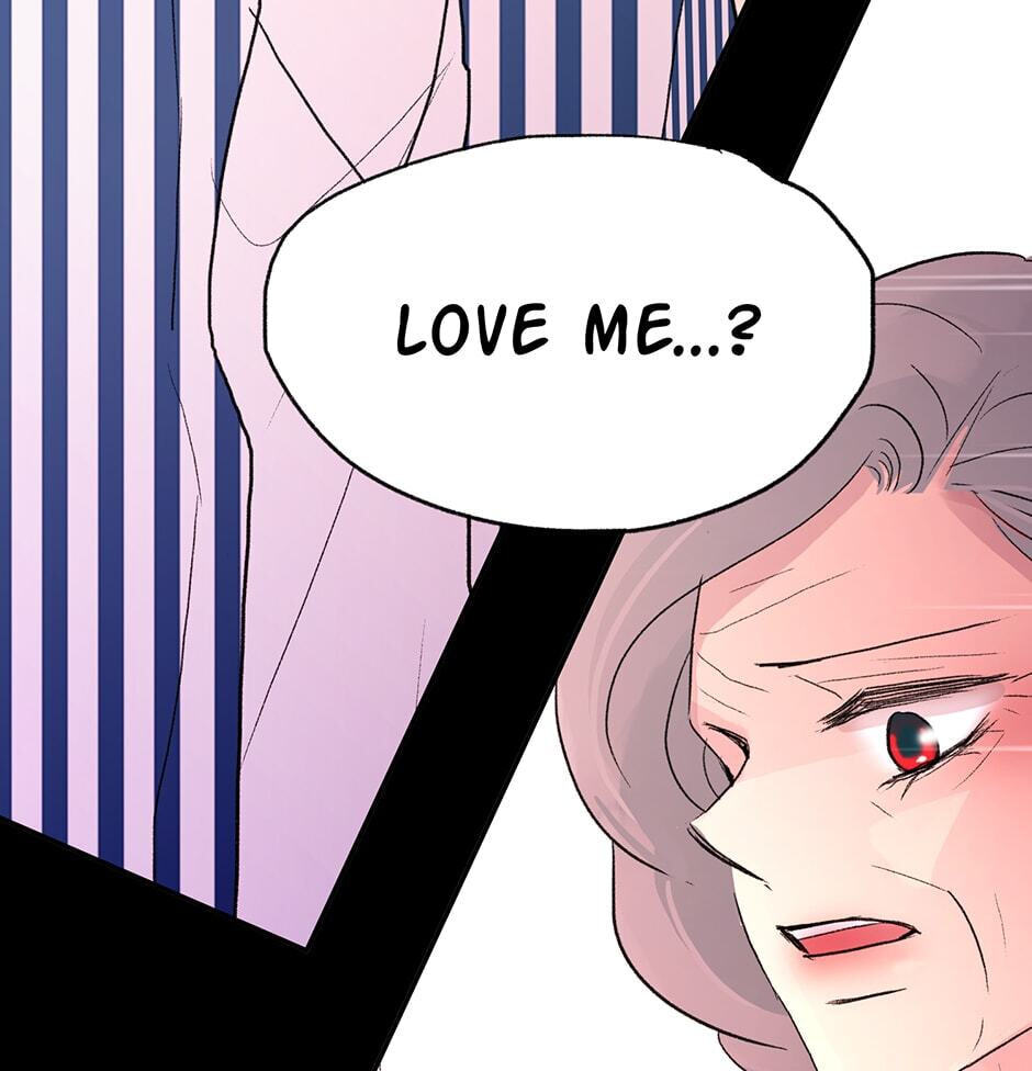 Here We Go Again Chapter 98 page 93 - 