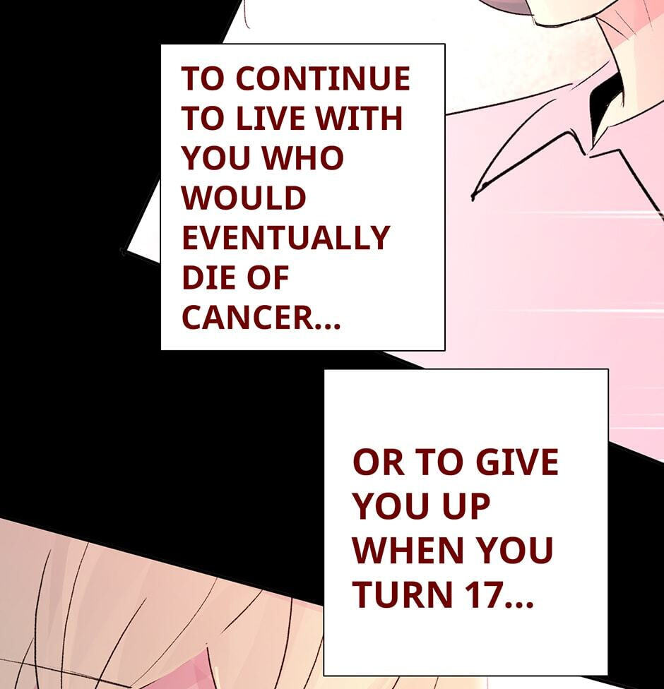Here We Go Again Chapter 98 page 94 - 