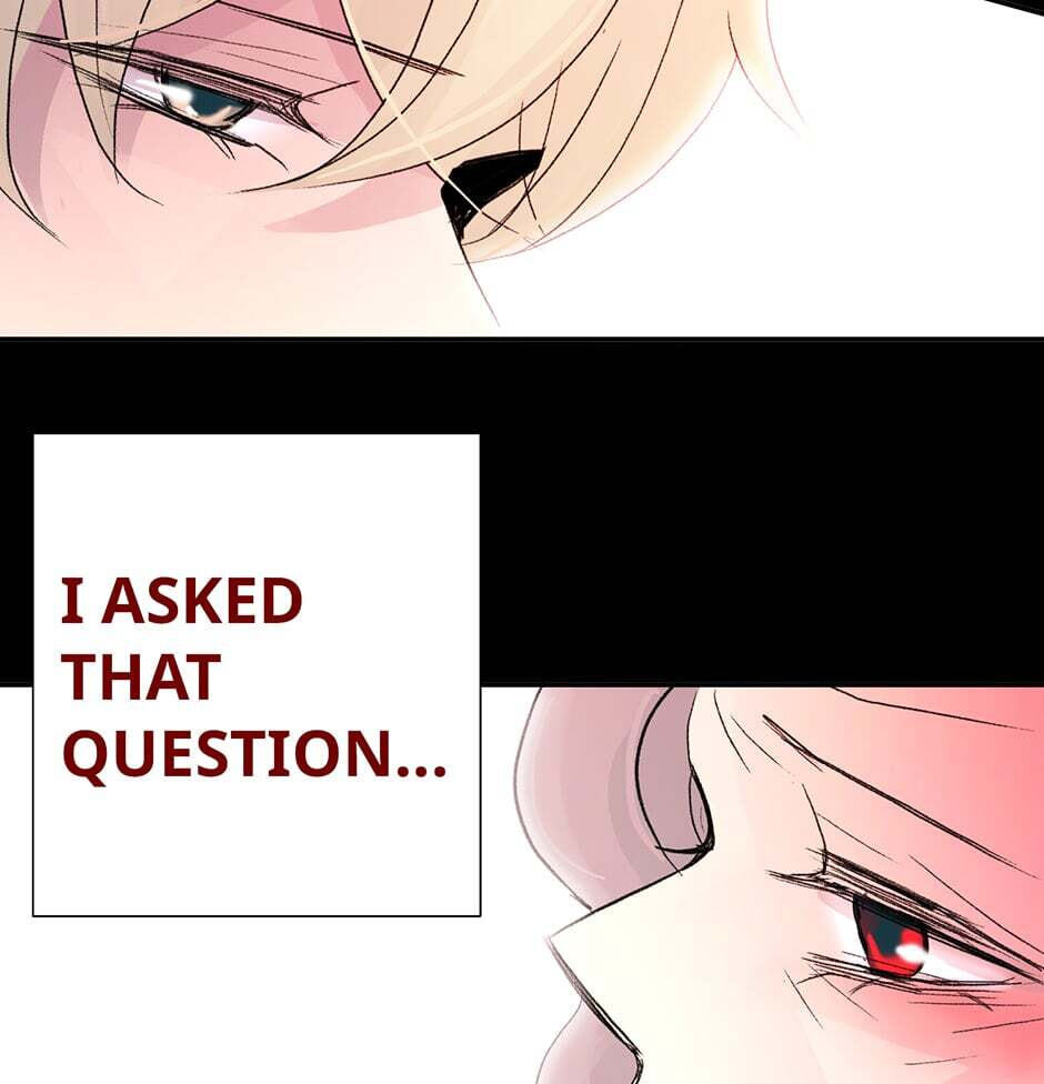 Here We Go Again Chapter 98 page 95 - 
