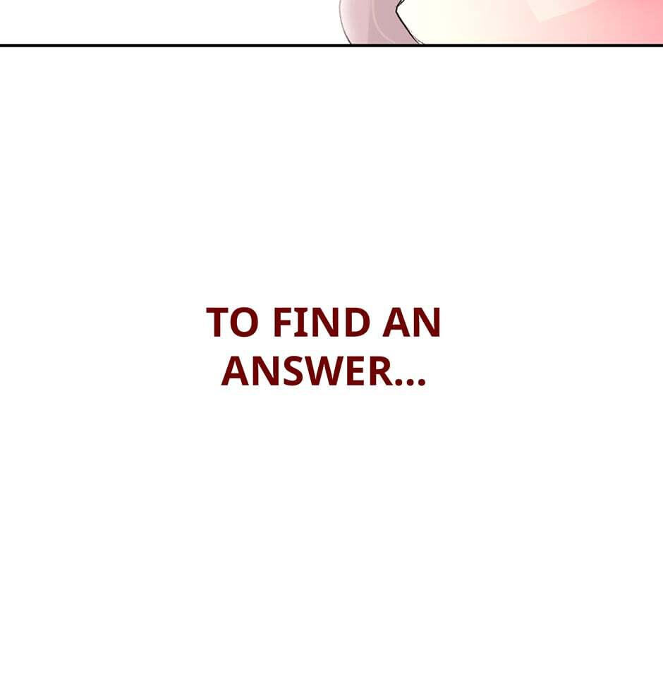 Here We Go Again Chapter 98 page 96 - 