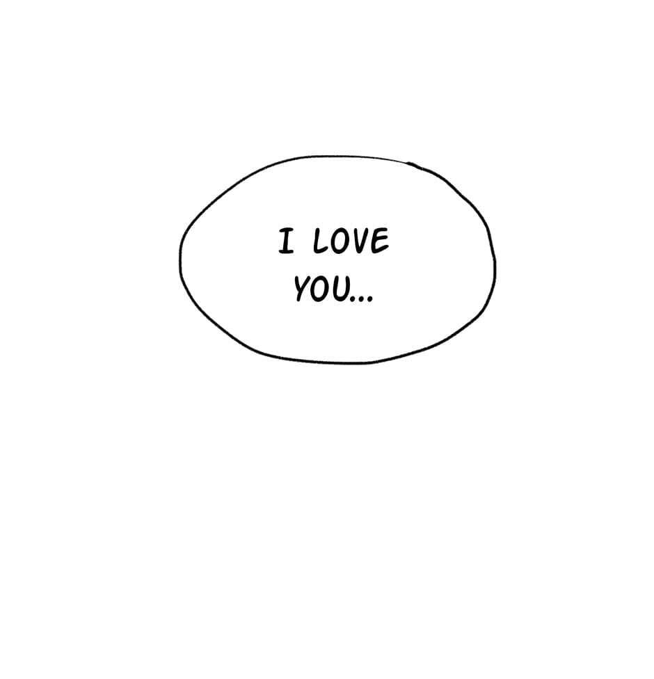 Here We Go Again Chapter 98 page 97 - 