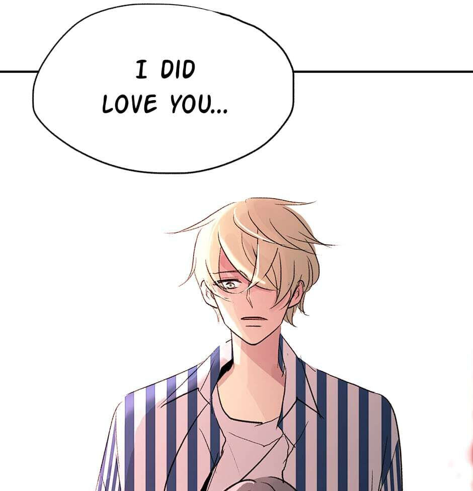 Here We Go Again Chapter 98 page 98 - 