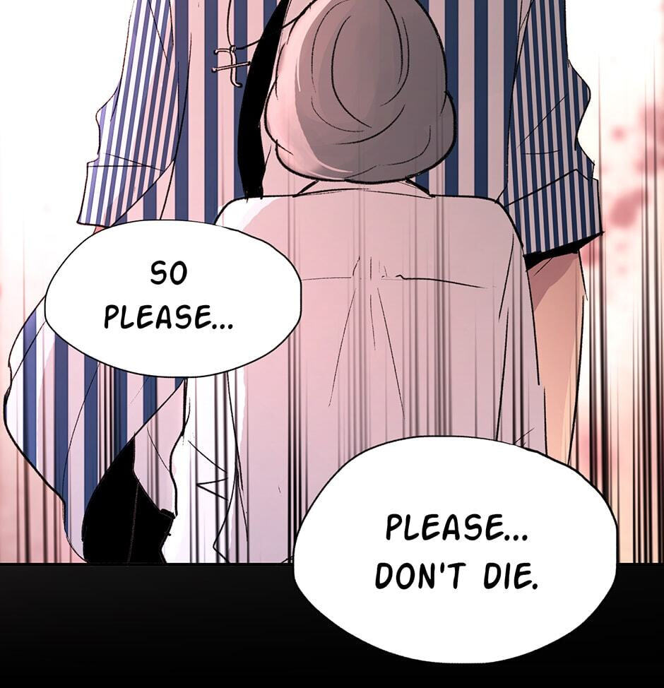 Here We Go Again Chapter 98 page 99 - 