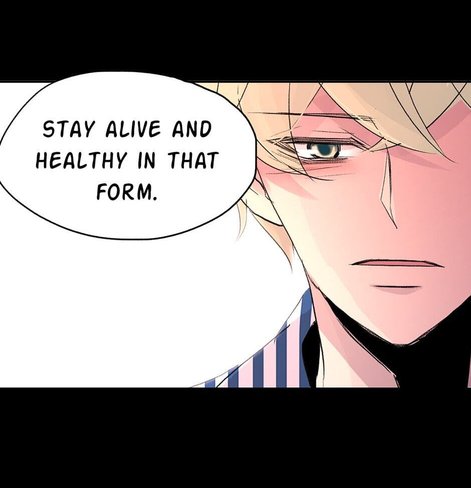 Here We Go Again Chapter 98 page 100 - 