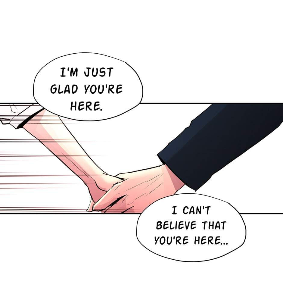 Here We Go Again Chapter 99 page 11 - 