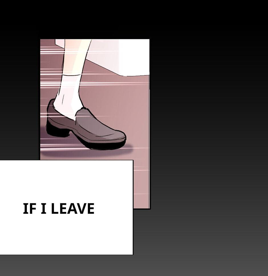 Here We Go Again Chapter 99 page 101 - 