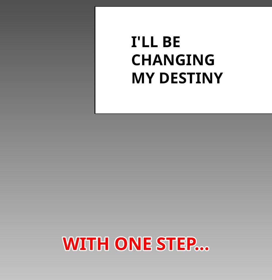 Here We Go Again Chapter 99 page 102 - 