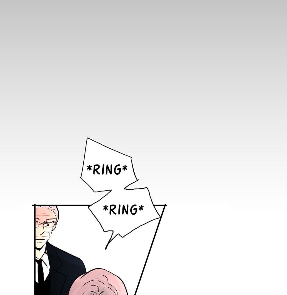 Here We Go Again Chapter 99 page 103 - 