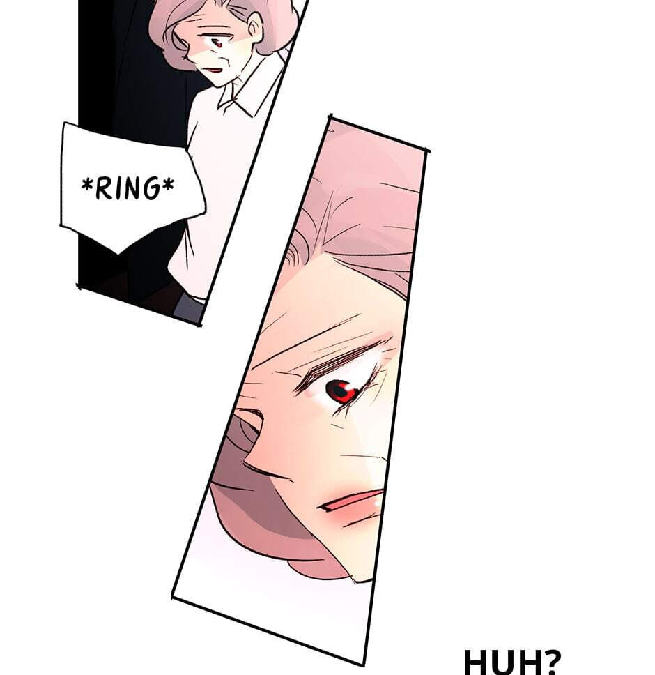 Here We Go Again Chapter 99 page 104 - 