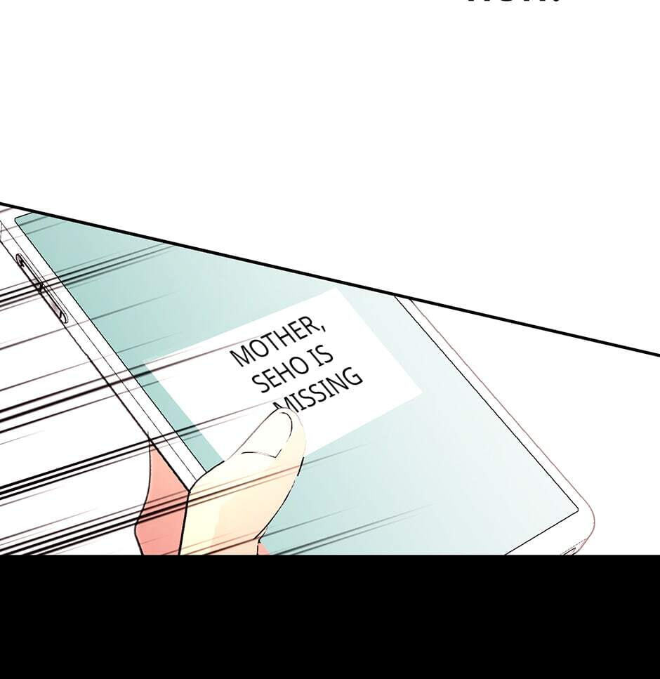 Here We Go Again Chapter 99 page 105 - 