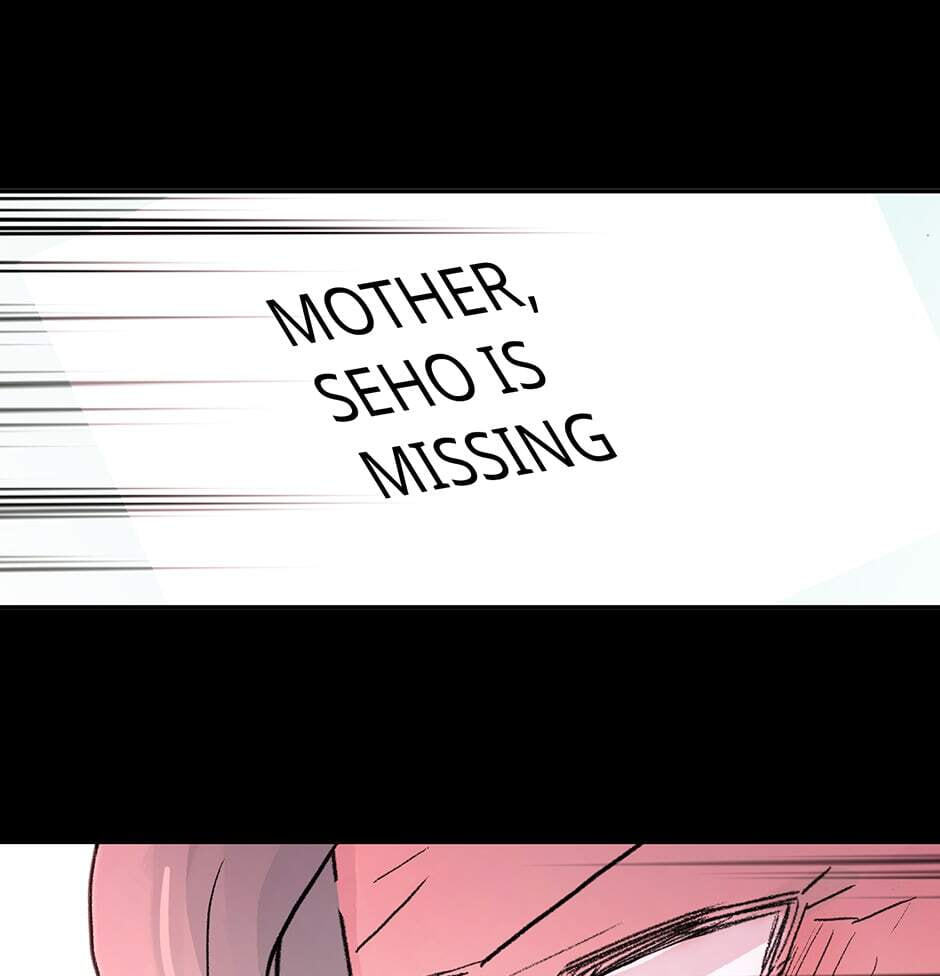 Here We Go Again Chapter 99 page 106 - 