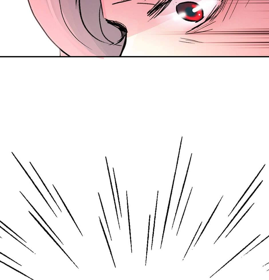 Here We Go Again Chapter 99 page 107 - 