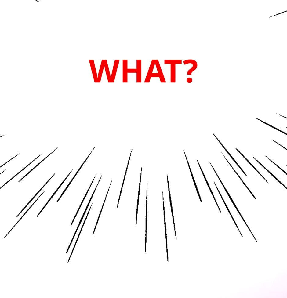 Here We Go Again Chapter 99 page 108 - 