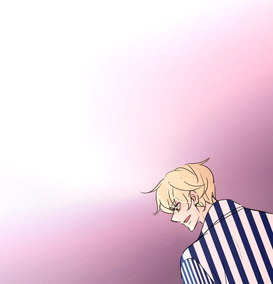 Here We Go Again Chapter 99 page 109 - 