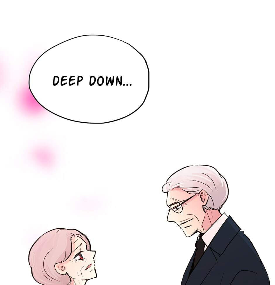 Here We Go Again Chapter 99 page 12 - 