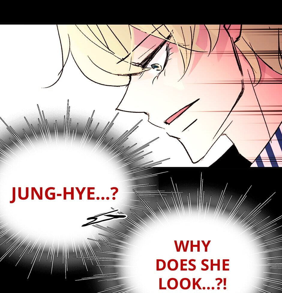 Here We Go Again Chapter 99 page 111 - 