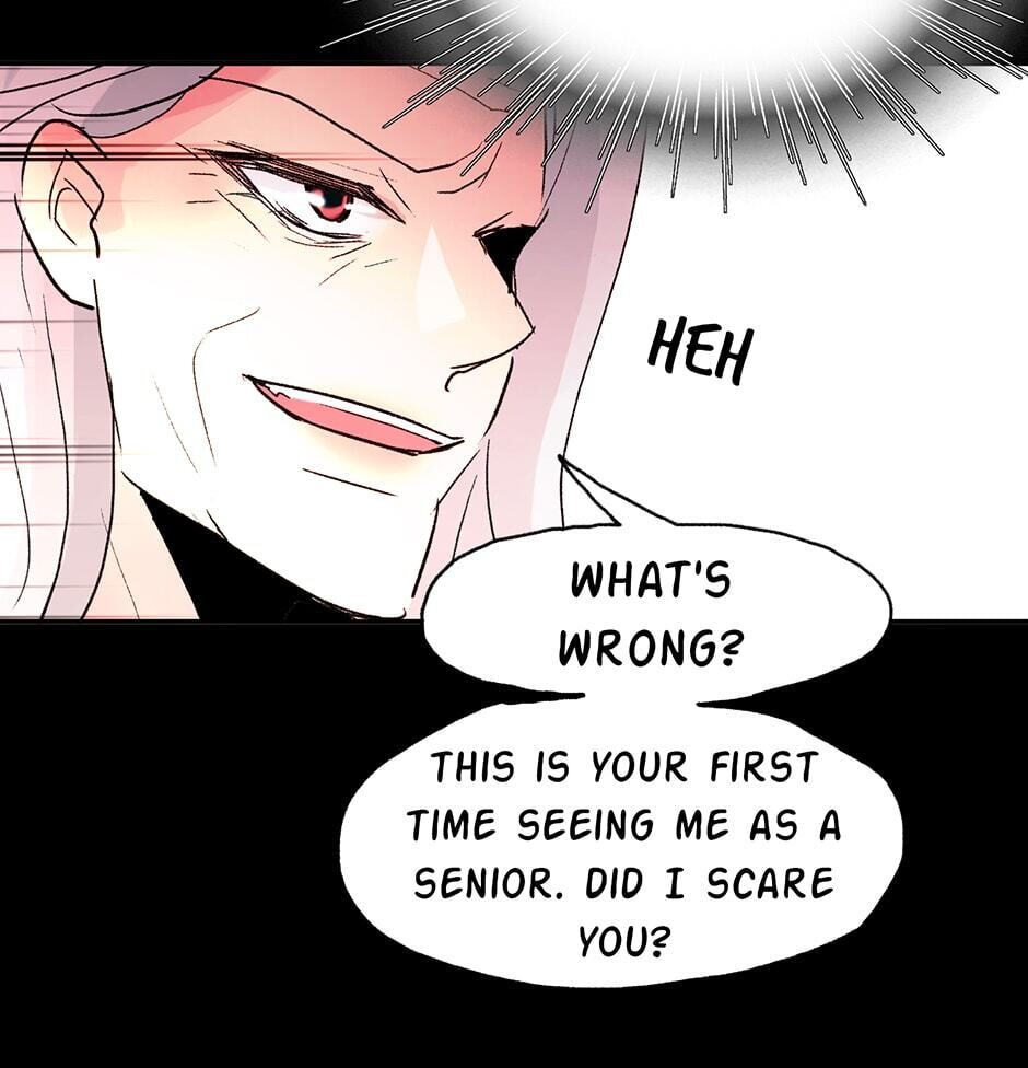Here We Go Again Chapter 99 page 112 - 