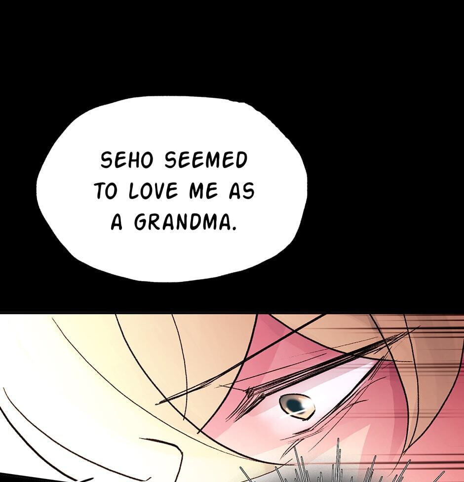 Here We Go Again Chapter 99 page 113 - 