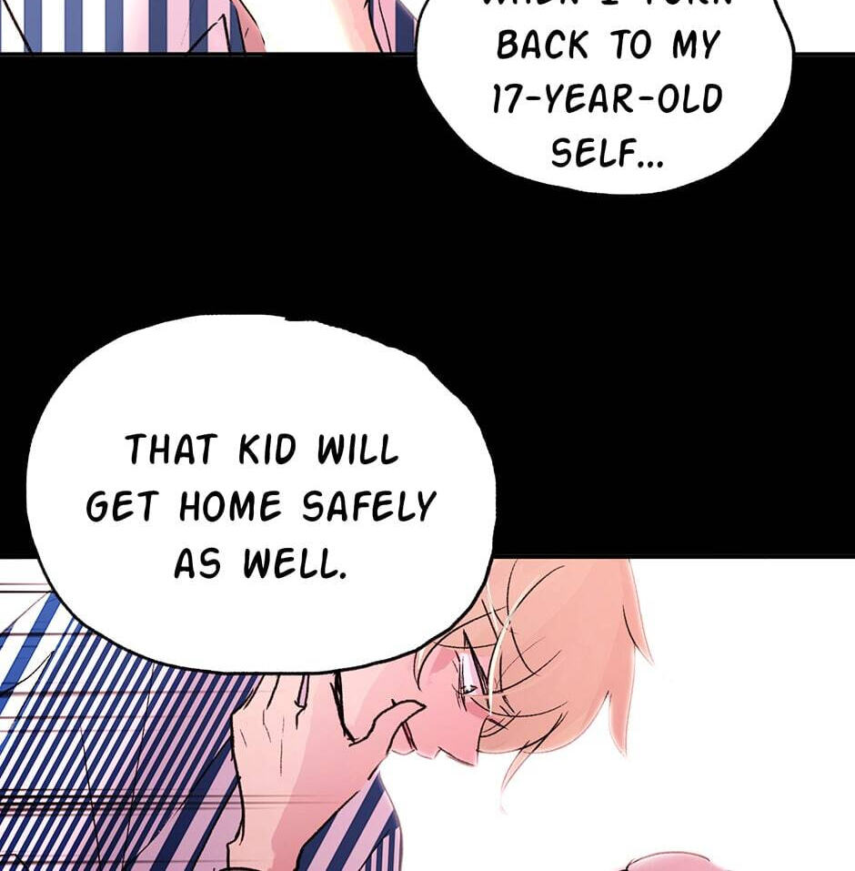Here We Go Again Chapter 99 page 117 - 