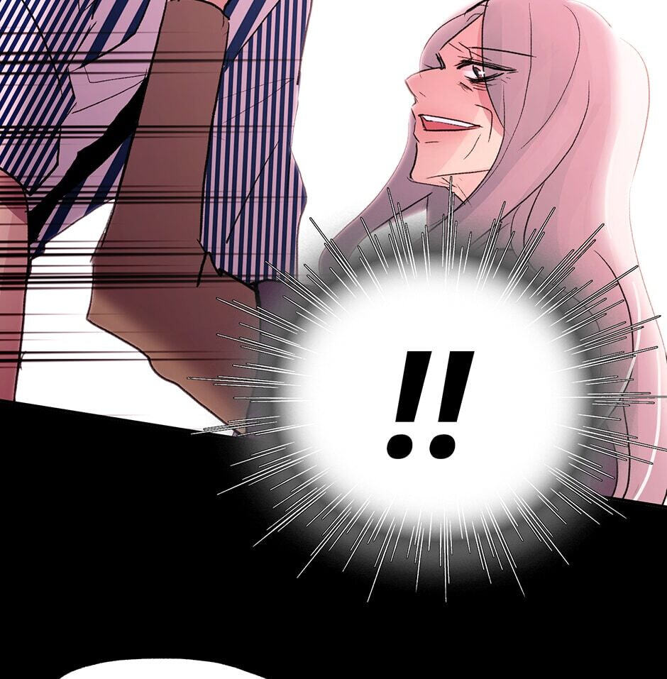Here We Go Again Chapter 99 page 118 - 