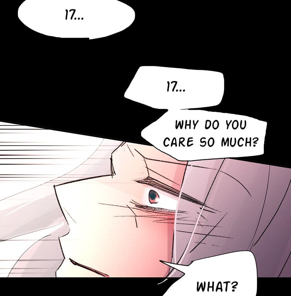 Here We Go Again Chapter 99 page 119 - 