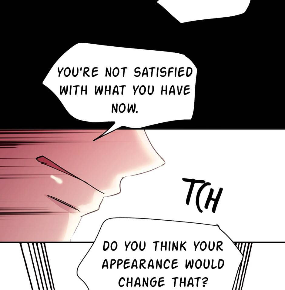 Here We Go Again Chapter 99 page 120 - 