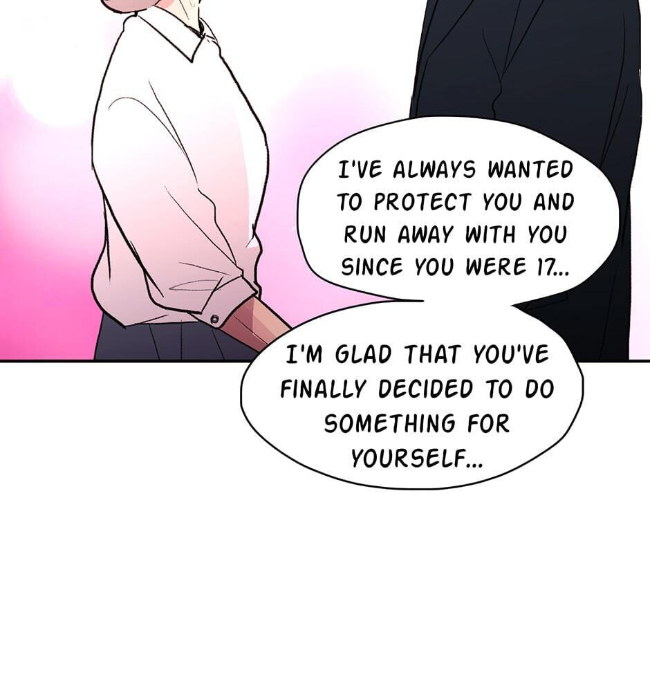 Here We Go Again Chapter 99 page 13 - 