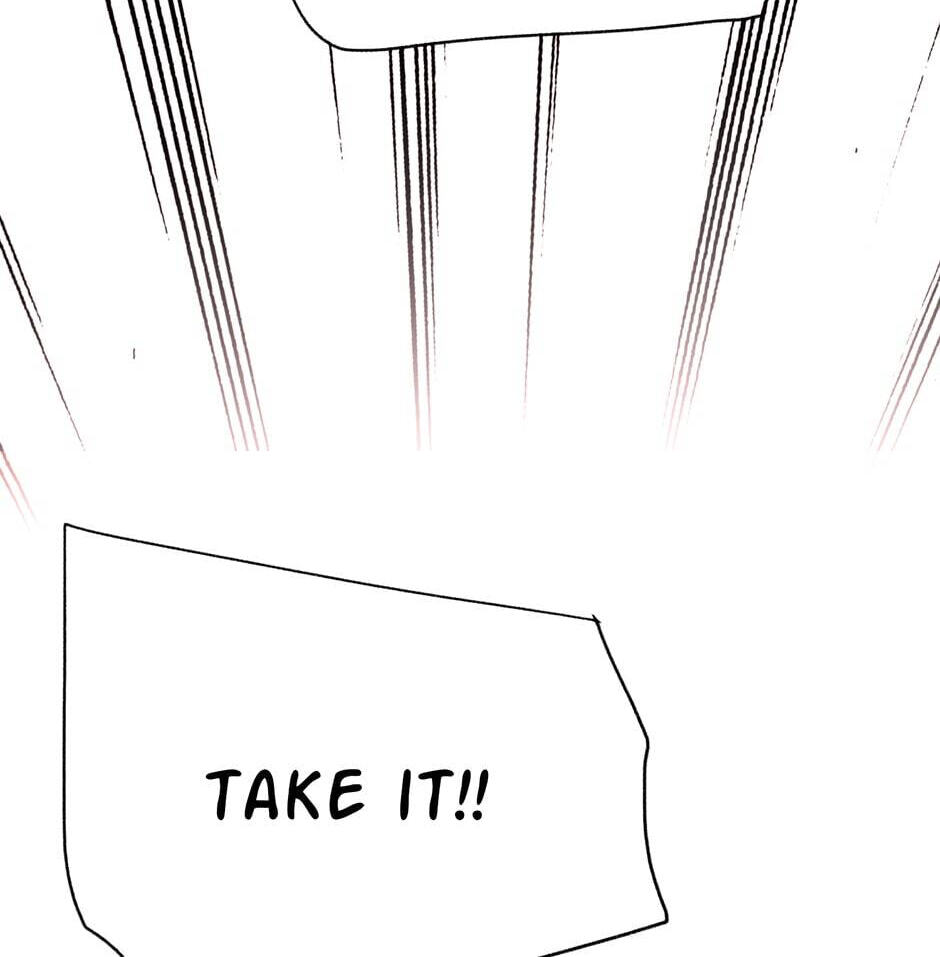 Here We Go Again Chapter 99 page 121 - 