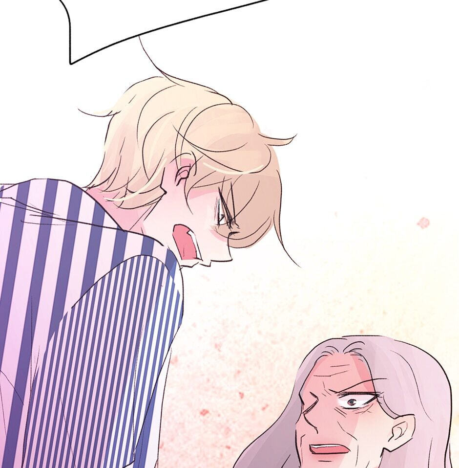 Here We Go Again Chapter 99 page 122 - 