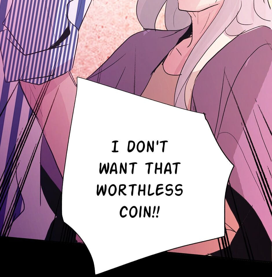 Here We Go Again Chapter 99 page 123 - 