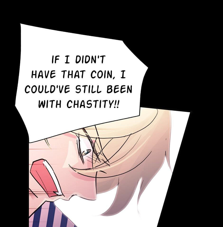Here We Go Again Chapter 99 page 124 - 