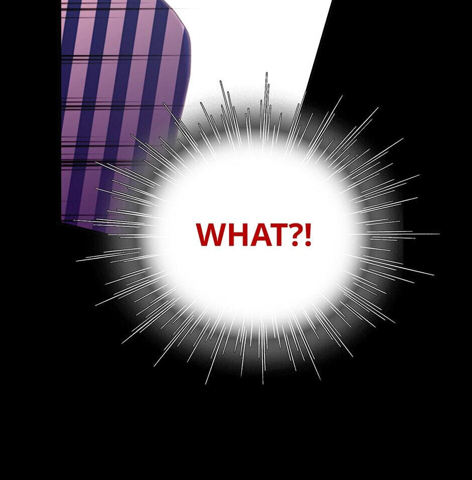 Here We Go Again Chapter 99 page 125 - 