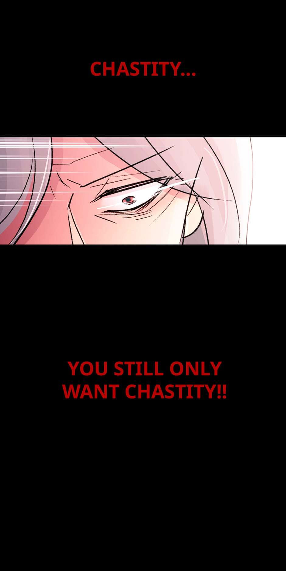 Here We Go Again Chapter 99 page 126 - 