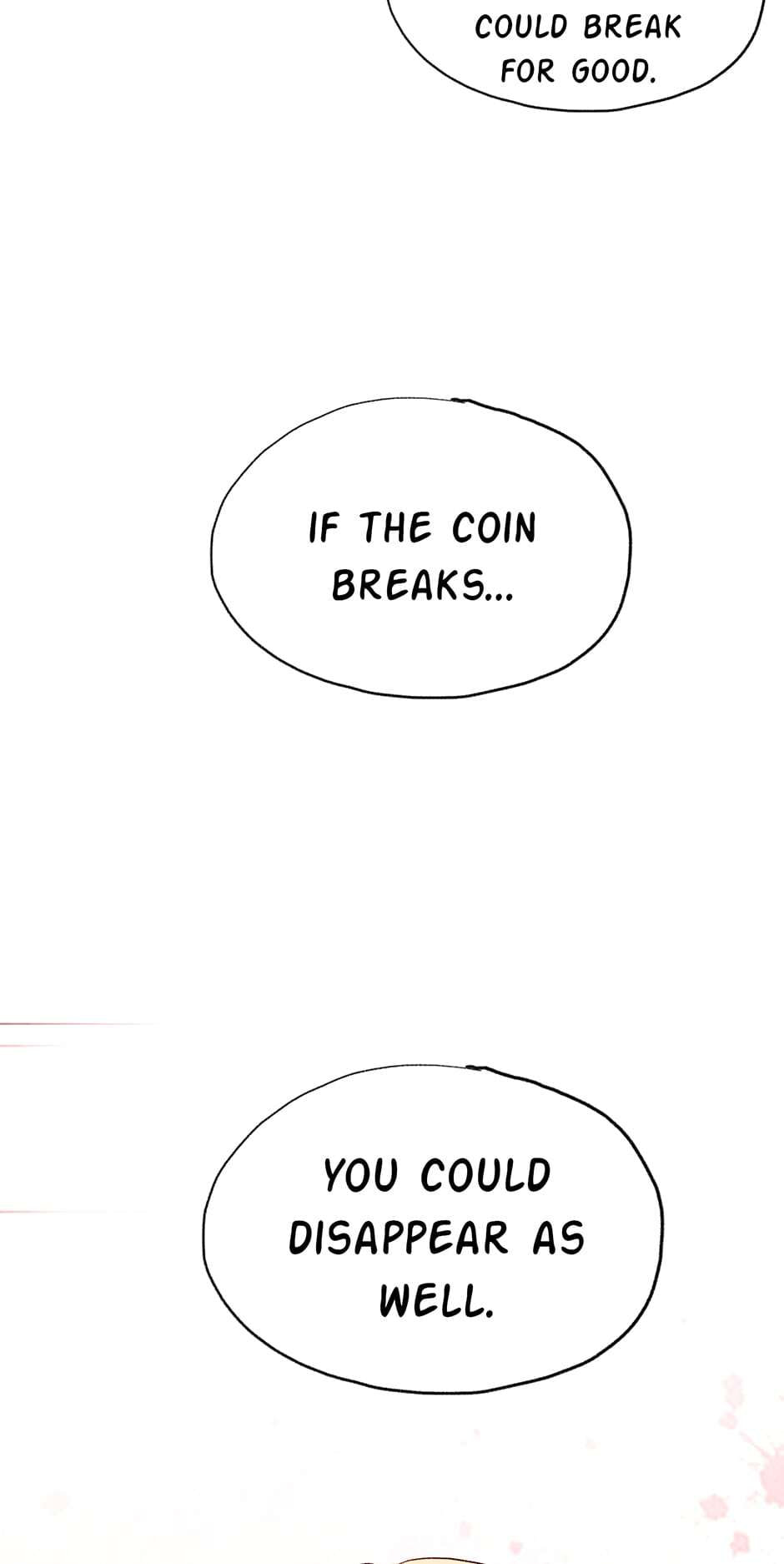 Here We Go Again Chapter 99 page 129 - 