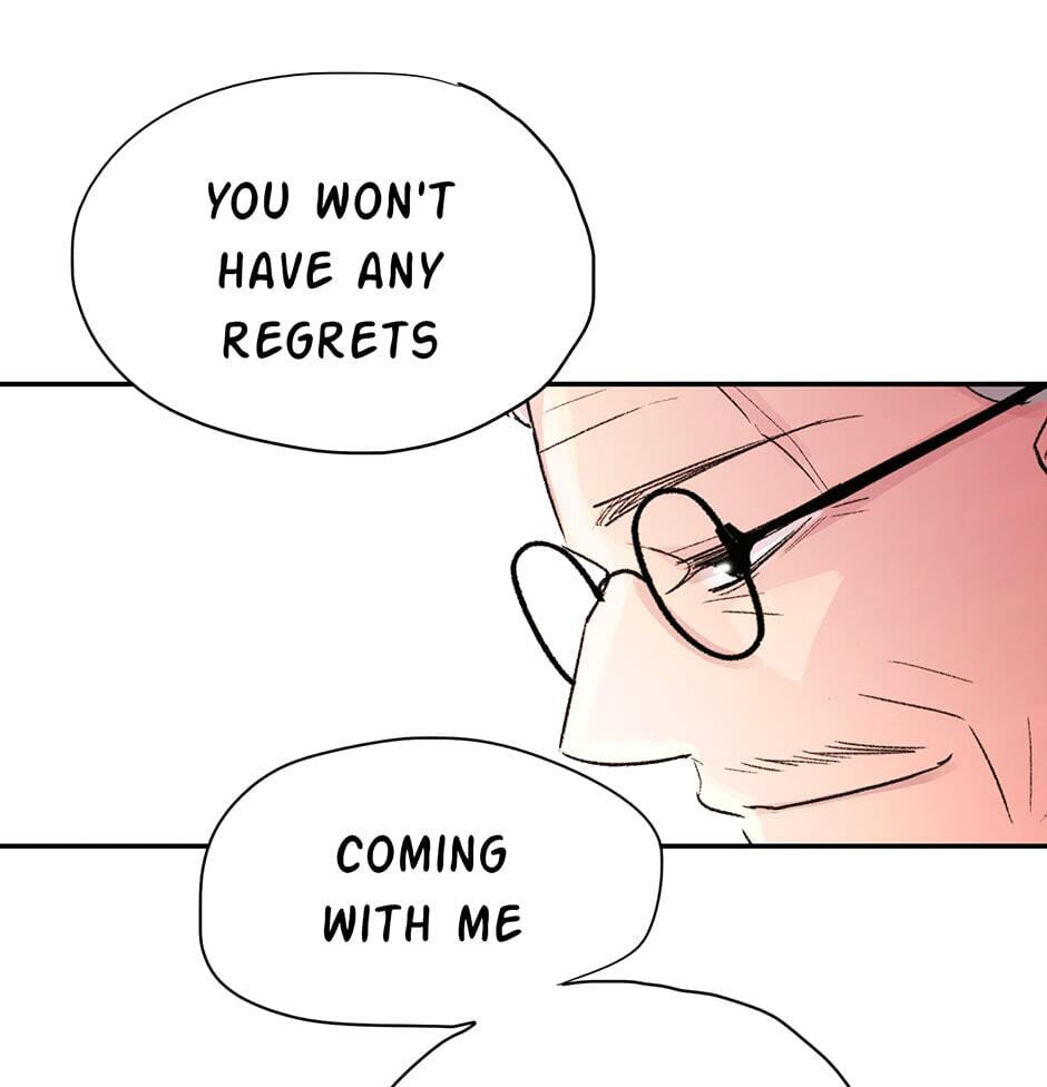 Here We Go Again Chapter 99 page 14 - 