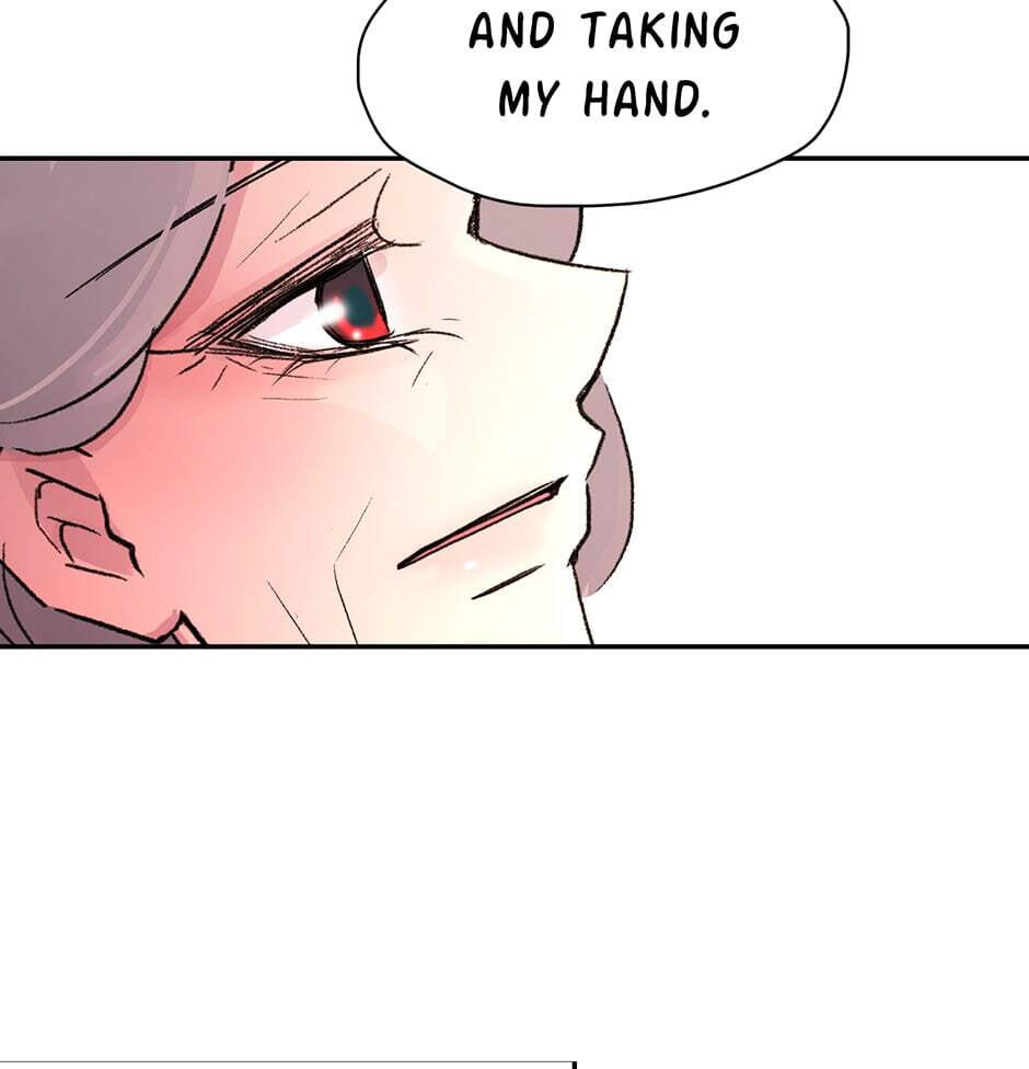 Here We Go Again Chapter 99 page 15 - 